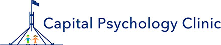 Capital Psychology Clinic
